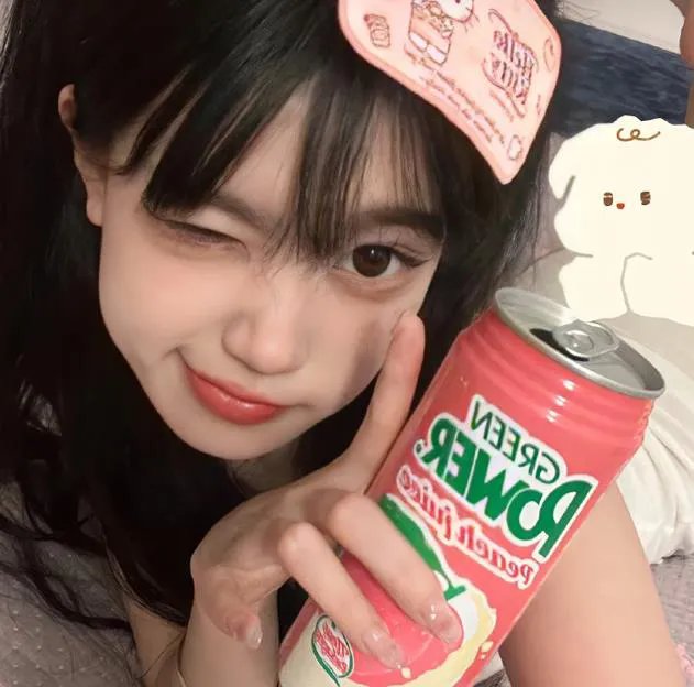 污秽的怪兽