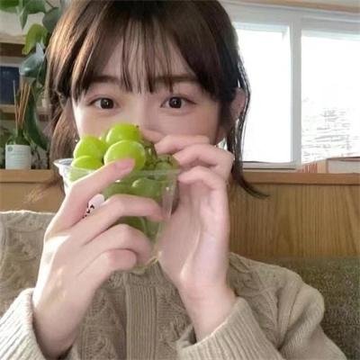 南极探险
