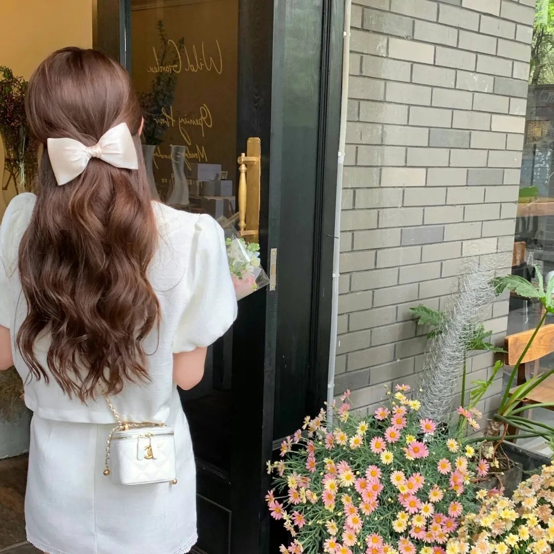 小樽情书