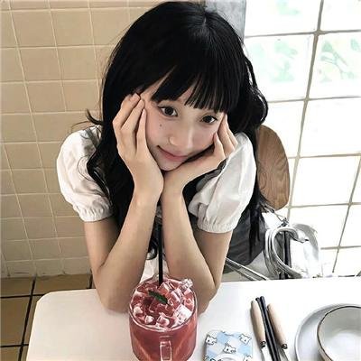 一个美国人在巴黎
