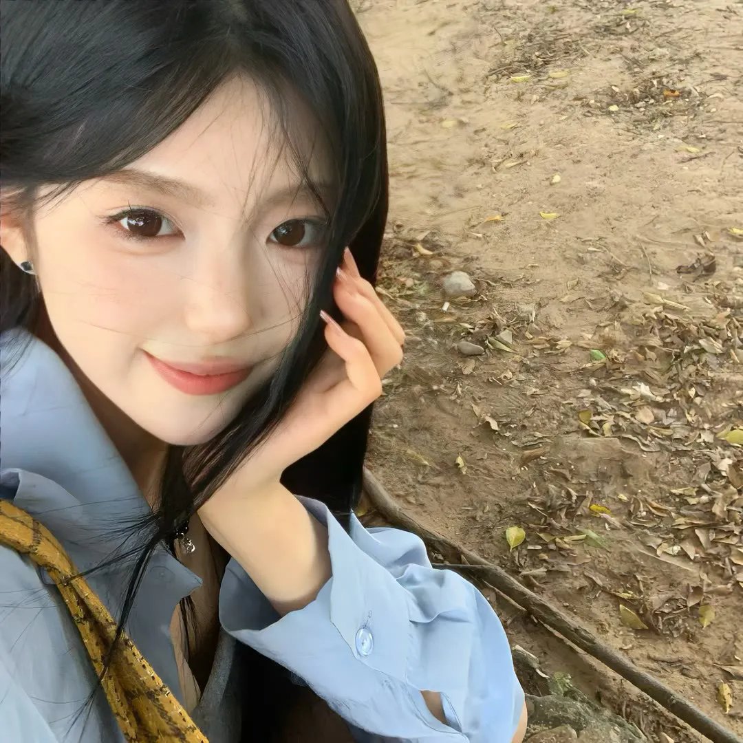 源·彩虹