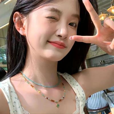 凶宅恶灵