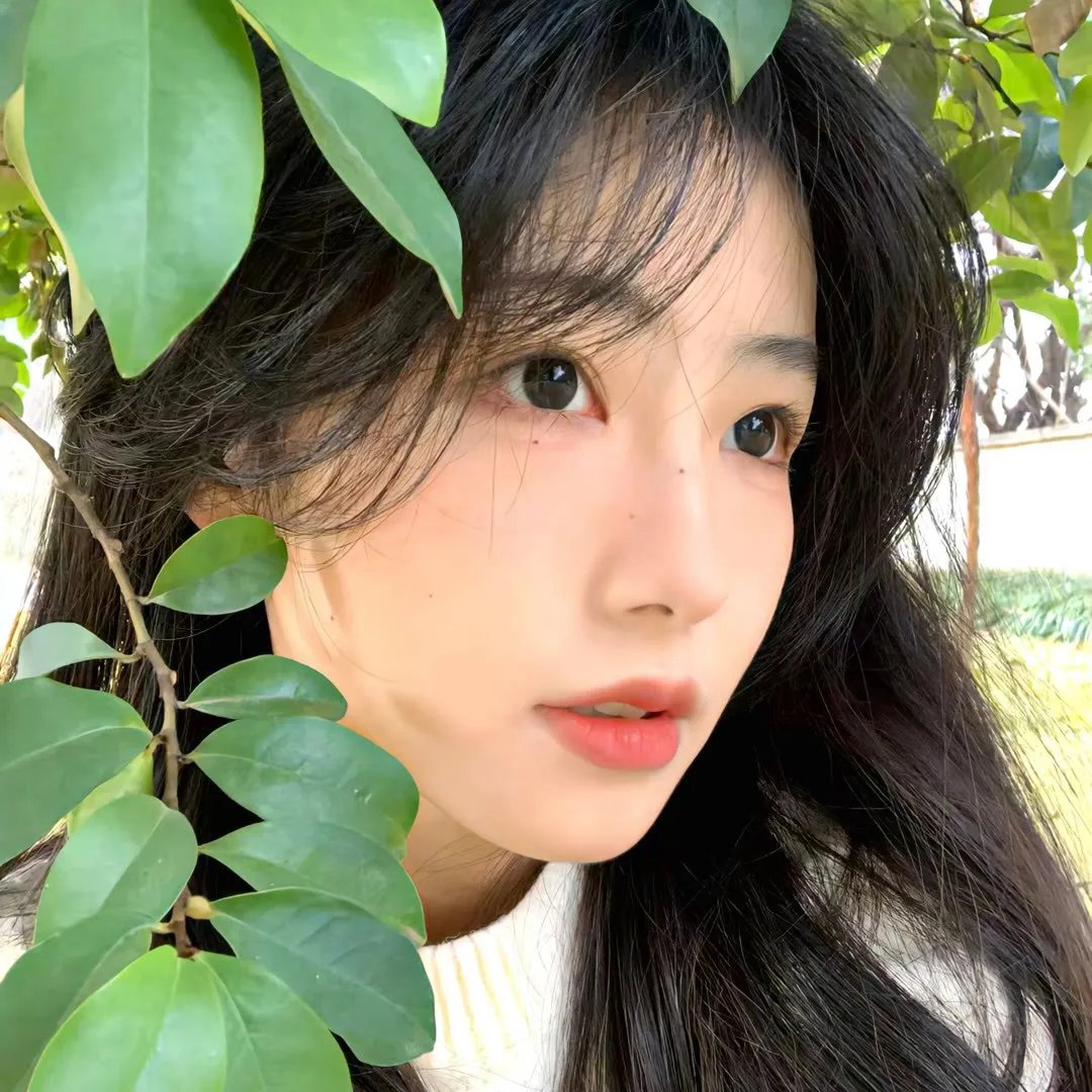 灵异牧场