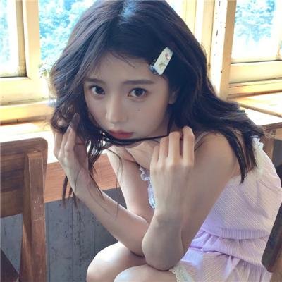 造私酒者