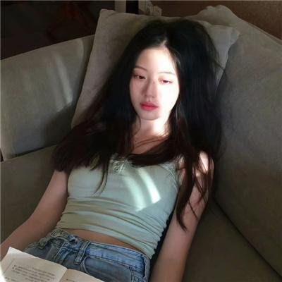 阿班与裘迪