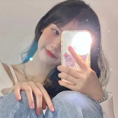 来冲浪吧!!美少年!!