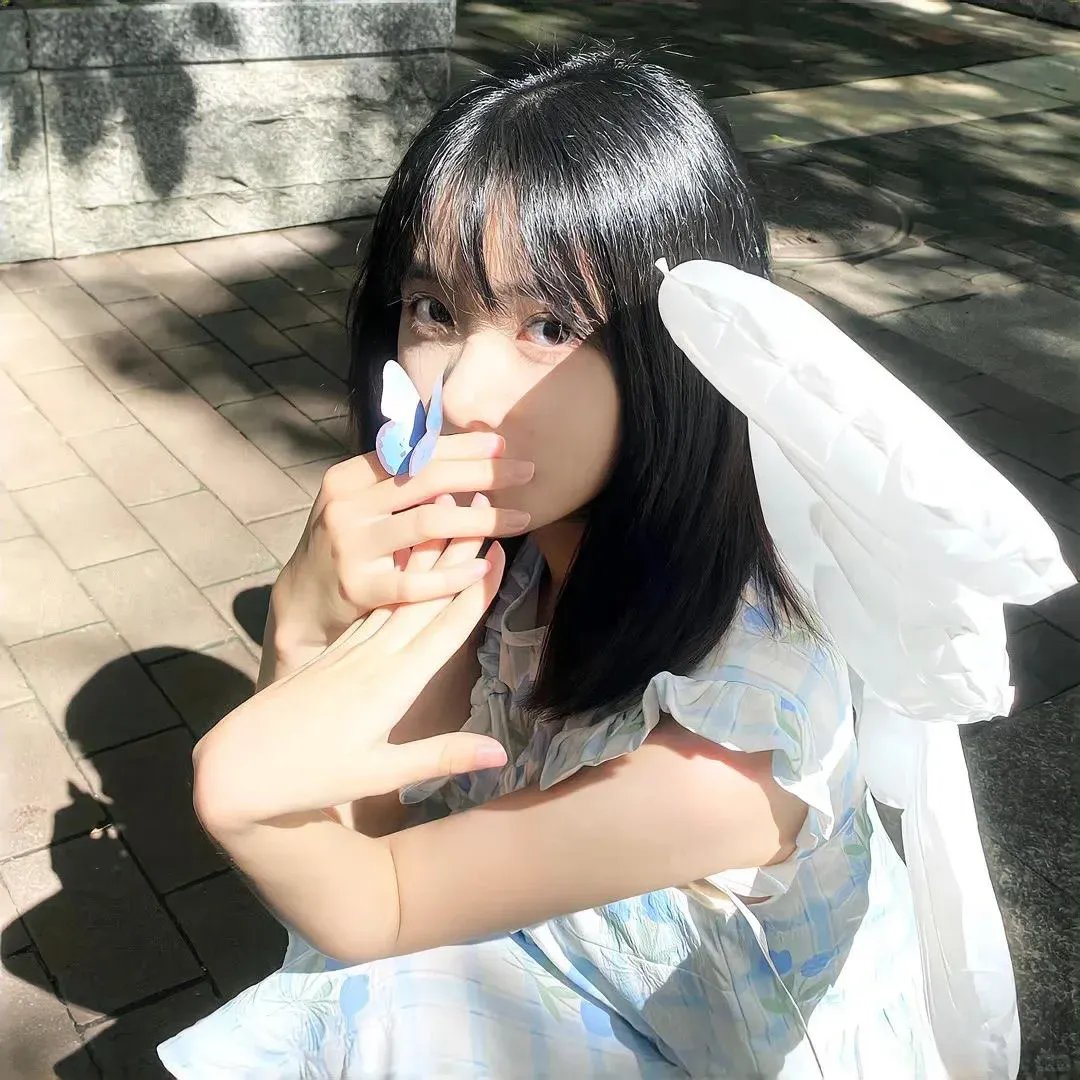 纯洁