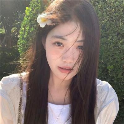 果实