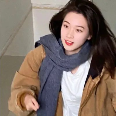 国宝天香