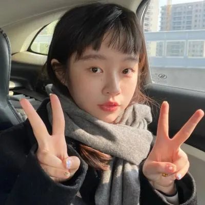 条子阿不拉