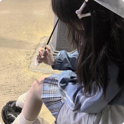 春天的狂想