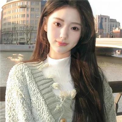 造梦人