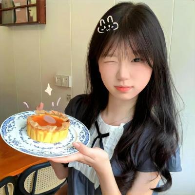 秘密风暴