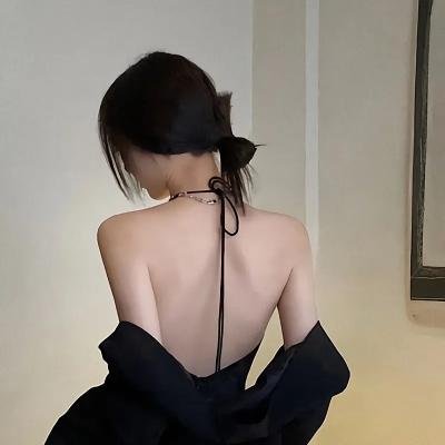 旅馆闹鬼